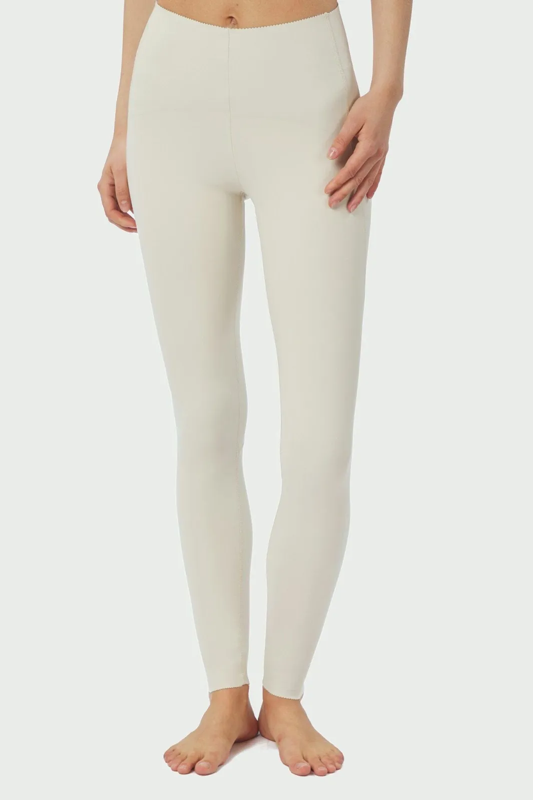 Discount Neo Noir Vesta Leggings 166994 124
