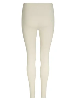 Discount Neo Noir Vesta Leggings 166994 124