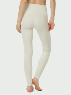 Discount Neo Noir Vesta Leggings 166994 124