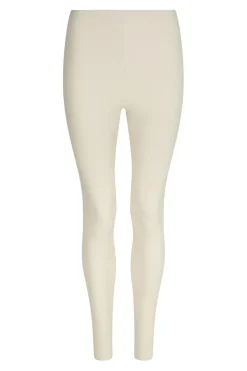Discount Neo Noir Vesta Leggings 166994 124