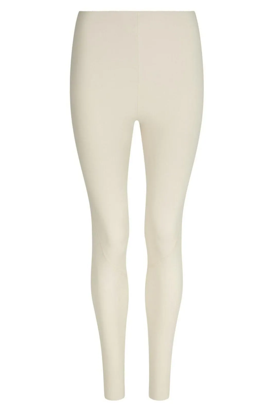 Discount Neo Noir Vesta Leggings 166994 124
