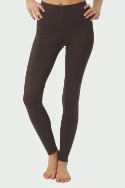 Online Neo Noir Vesta Leggings 166994 584