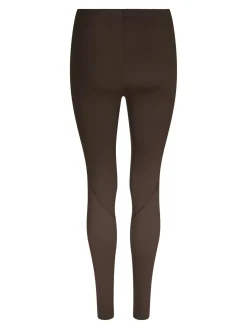 Online Neo Noir Vesta Leggings 166994 584