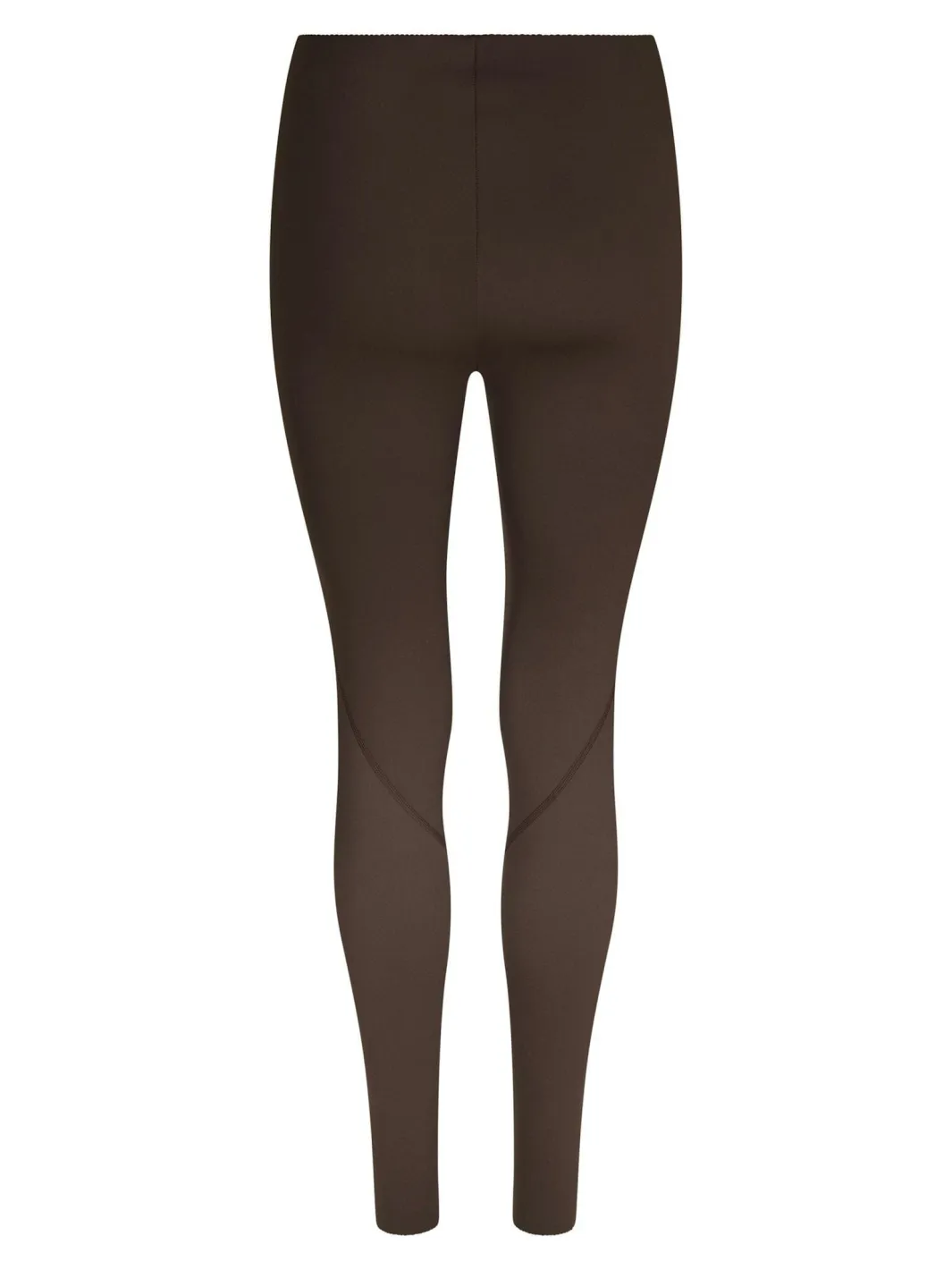 Online Neo Noir Vesta Leggings 166994 584