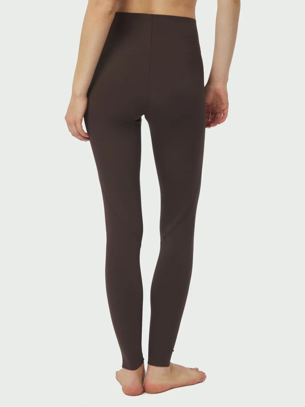 Online Neo Noir Vesta Leggings 166994 584