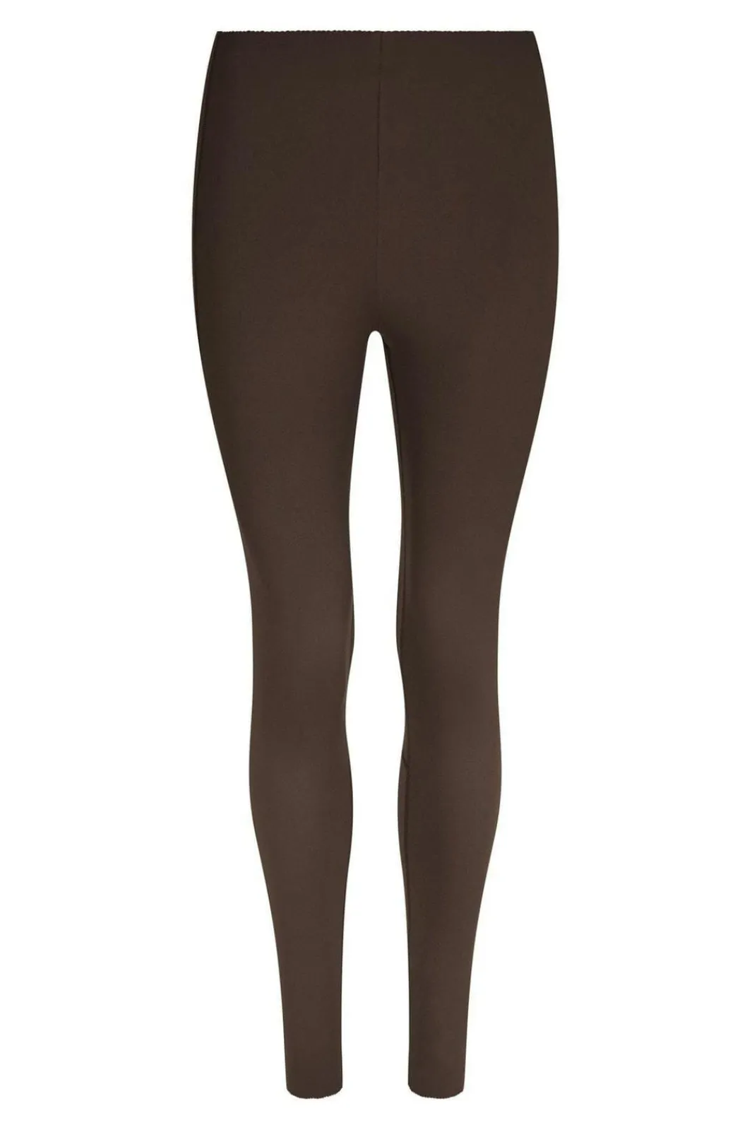 Online Neo Noir Vesta Leggings 166994 584