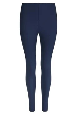 Clearance Neo Noir Vesta Leggings 166994 141