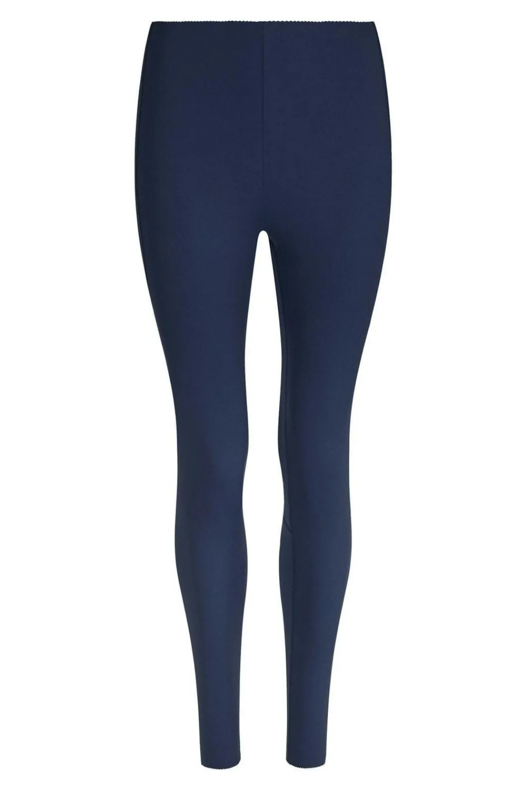 Clearance Neo Noir Vesta Leggings 166994 141