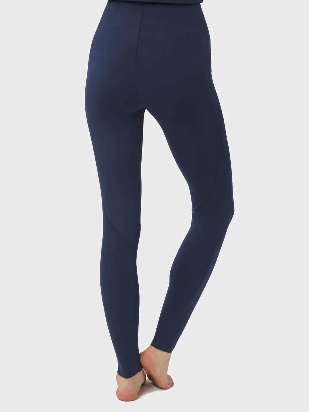Clearance Neo Noir Vesta Leggings 166994 141