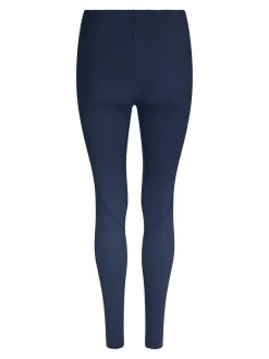 Clearance Neo Noir Vesta Leggings 166994 141