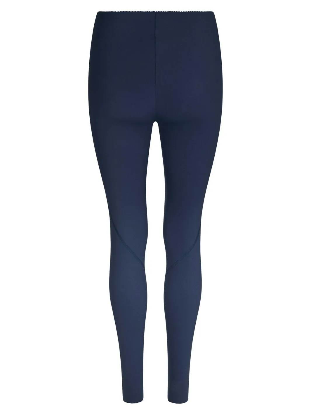 Clearance Neo Noir Vesta Leggings 166994 141