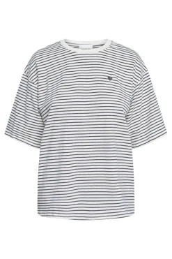 Sale Sisters Point Vez-Ss 18997 831