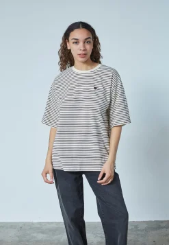 Sale Sisters Point Vez-Ss 18997 831