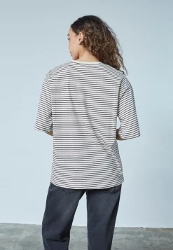 Sale Sisters Point Vez-Ss 18997 831
