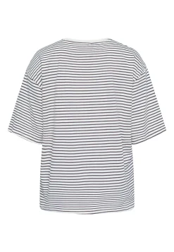 Sale Sisters Point Vez-Ss 18997 831