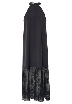 Clearance Sisters Point Vibsa-Dr 19415 000