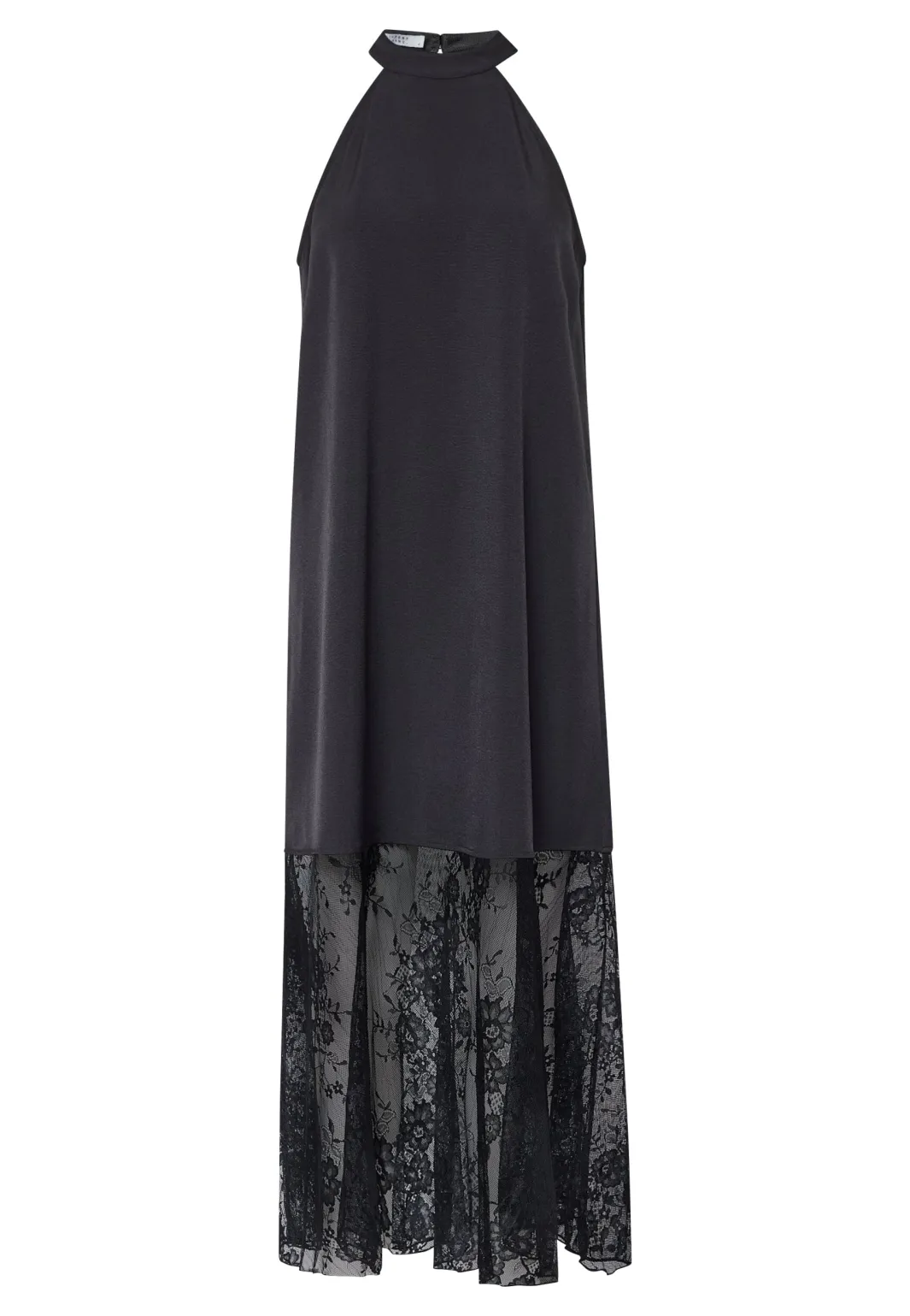 Clearance Sisters Point Vibsa-Dr 19415 000