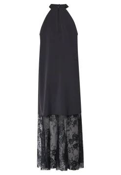 Clearance Sisters Point Vibsa-Dr 19415 000