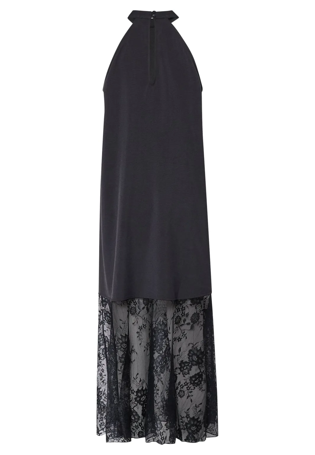 Clearance Sisters Point Vibsa-Dr 19415 000