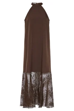 Clearance Sisters Point Vibsa-Dr 19415 200
