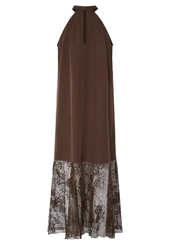 Clearance Sisters Point Vibsa-Dr 19415 200