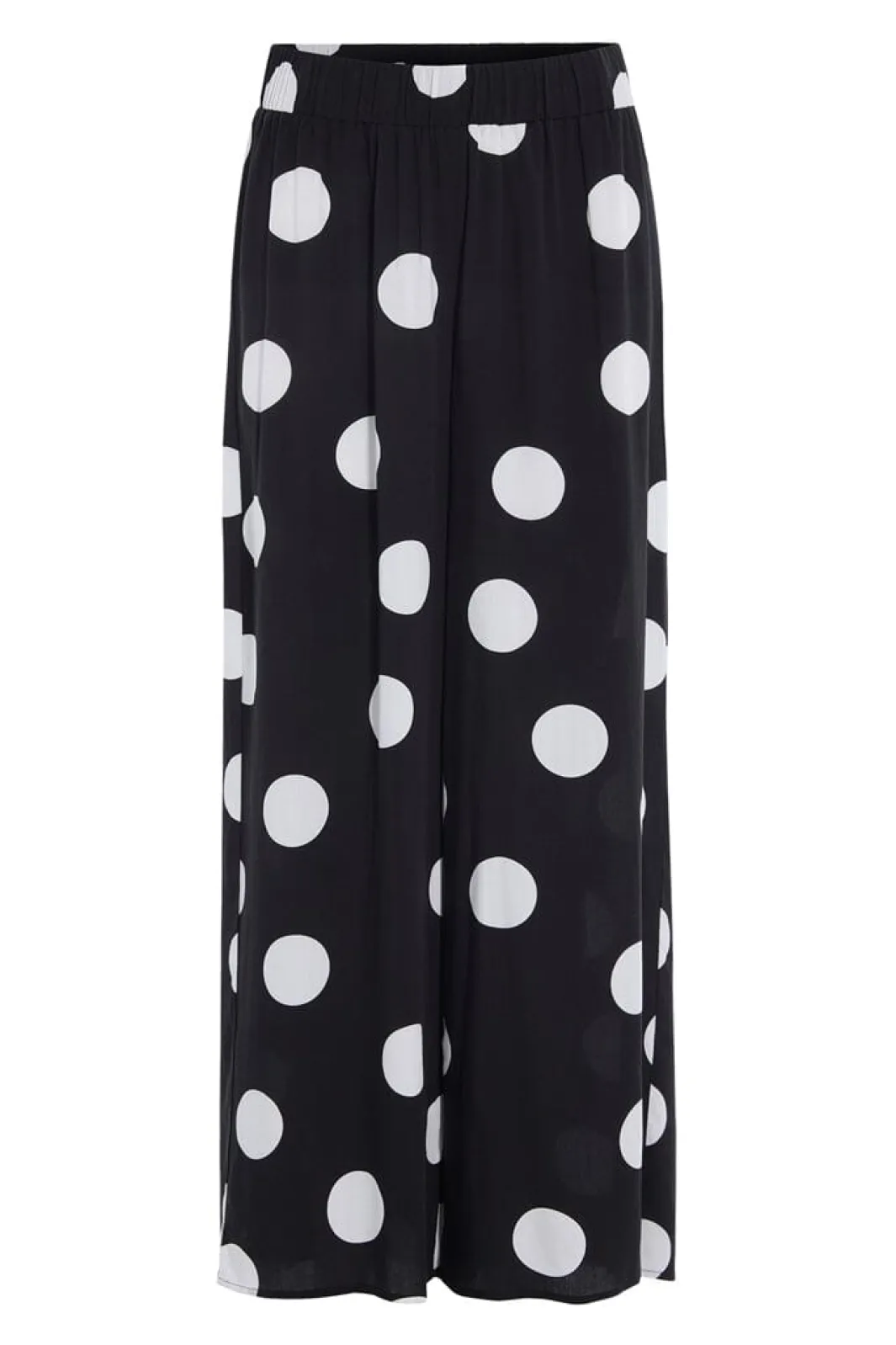 New Hunkøn Vicky Trousers 25981 Big Dots