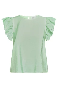 Outlet Sisters Point Vidar-Top 18571 321