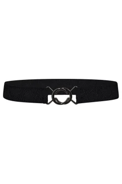 Clearance Co´Couture Viggocc Elastic Belt 49072 96