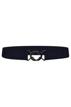 Best Co´Couture Viggocc Elastic Belt 49072 120