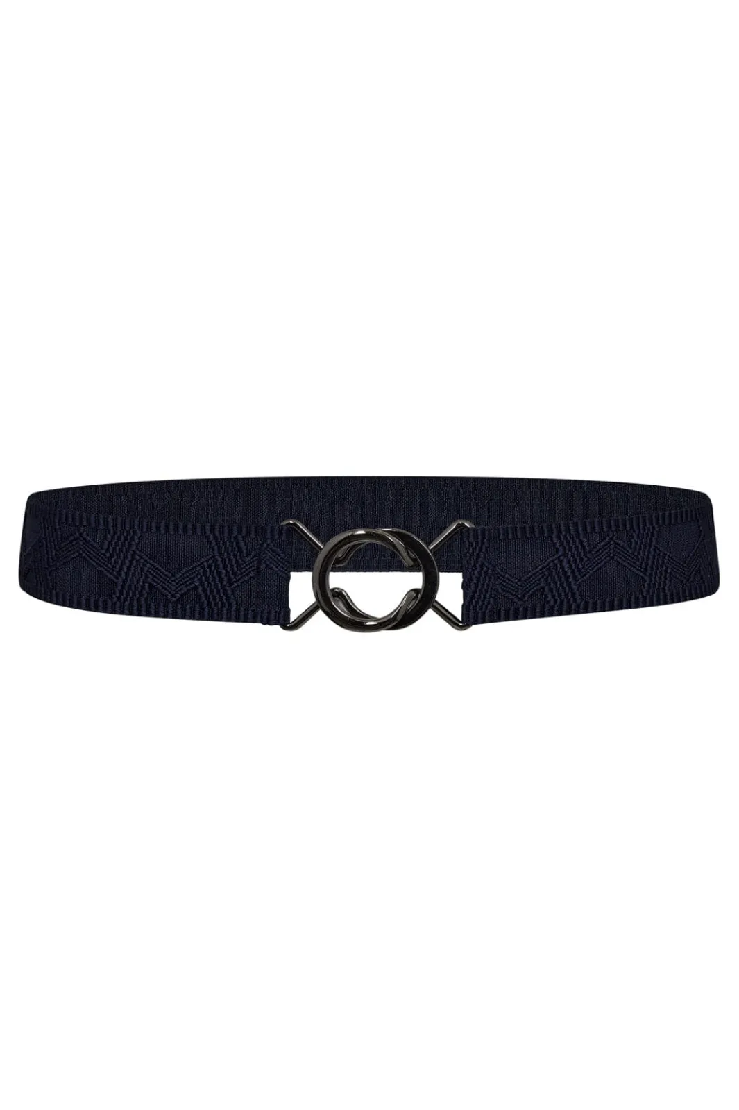 Best Co´Couture Viggocc Elastic Belt 49072 120