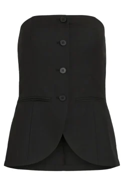 Sale Vila Vigilja Vest 5040868 Black