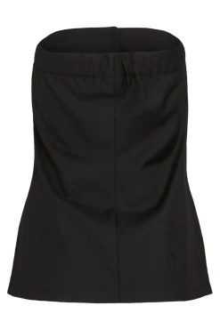Sale Vila Vigilja Vest 5040868 Black