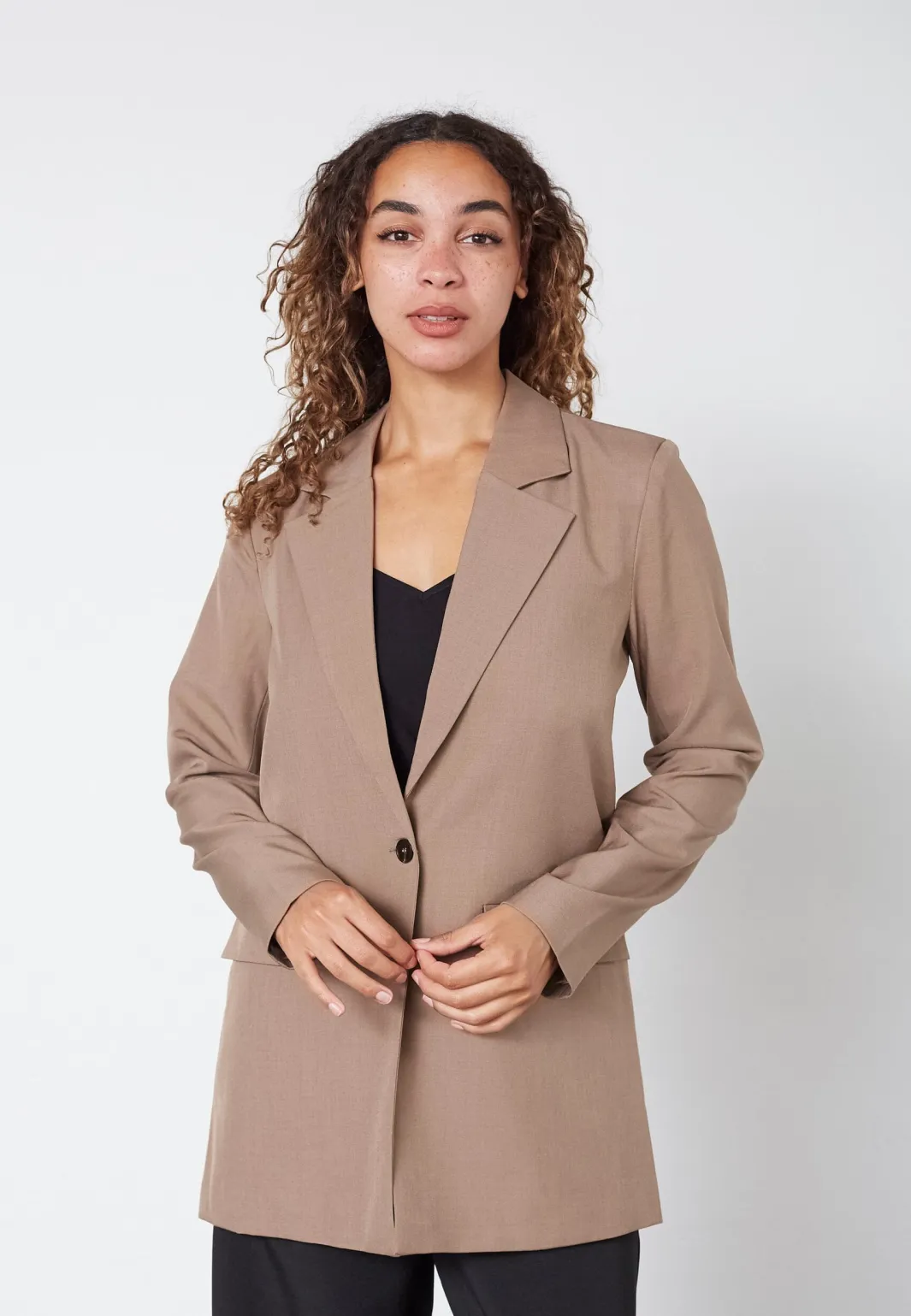 Clearance Sisters Point Viksa-Bl 19161 206