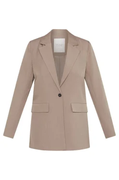 Clearance Sisters Point Viksa-Bl 19161 206