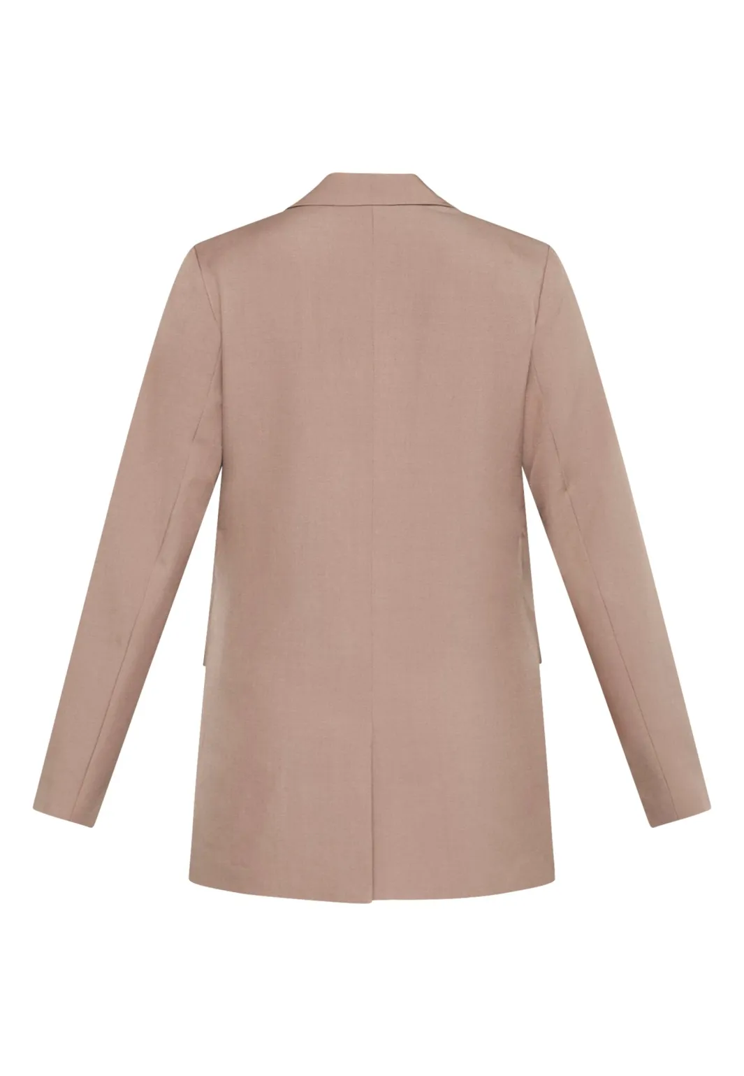 Clearance Sisters Point Viksa-Bl 19161 206