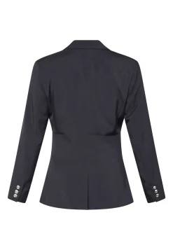 Online Sisters Point Viksa-N.Bl 19163 000