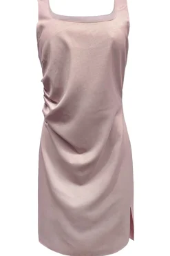 Liberte Vilde-Dress 22215 Rose