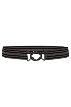Best Co´Couture Vilidacc Elastic Belt 49073 154