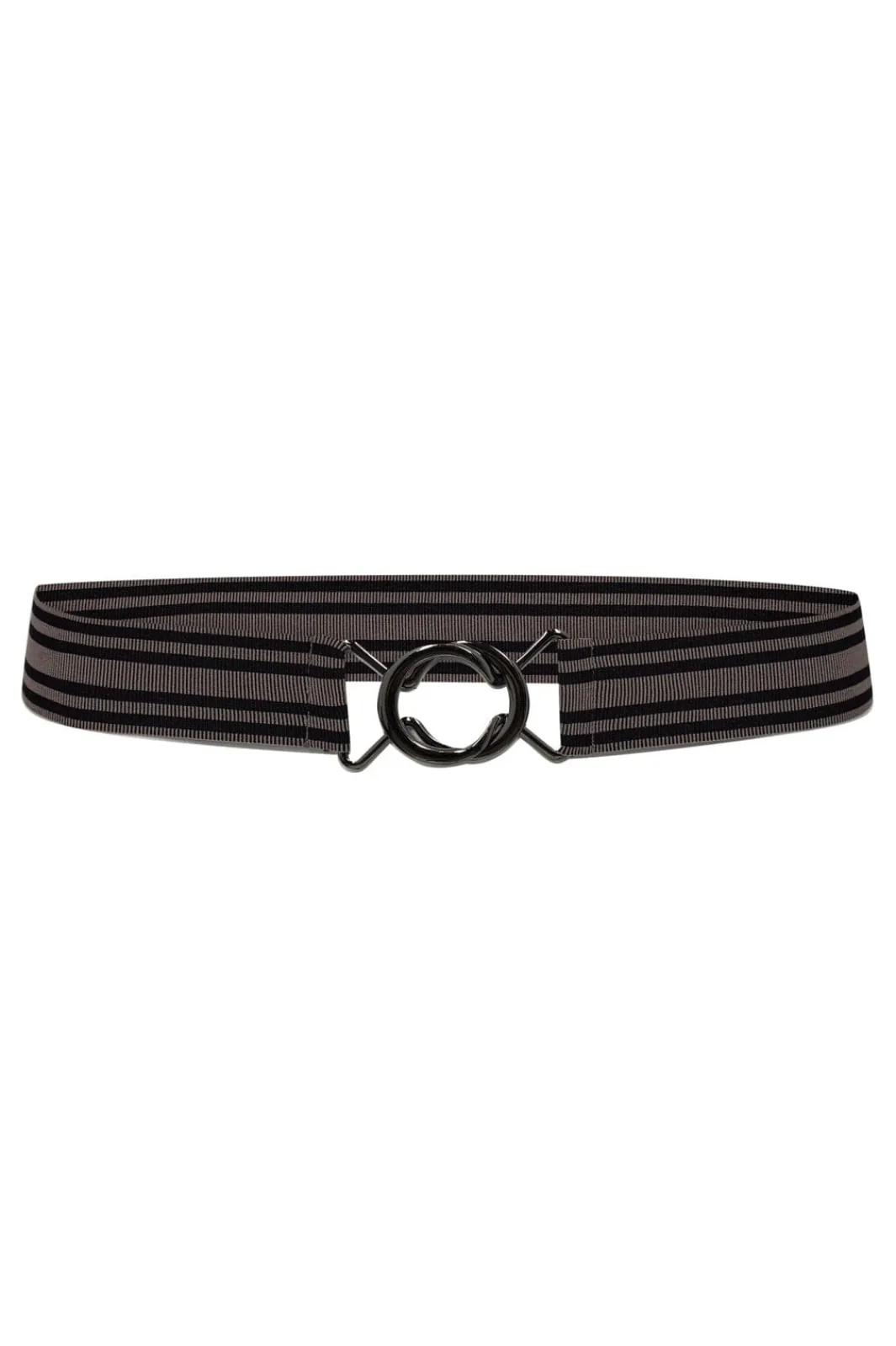 Best Co´Couture Vilidacc Elastic Belt 49073 154