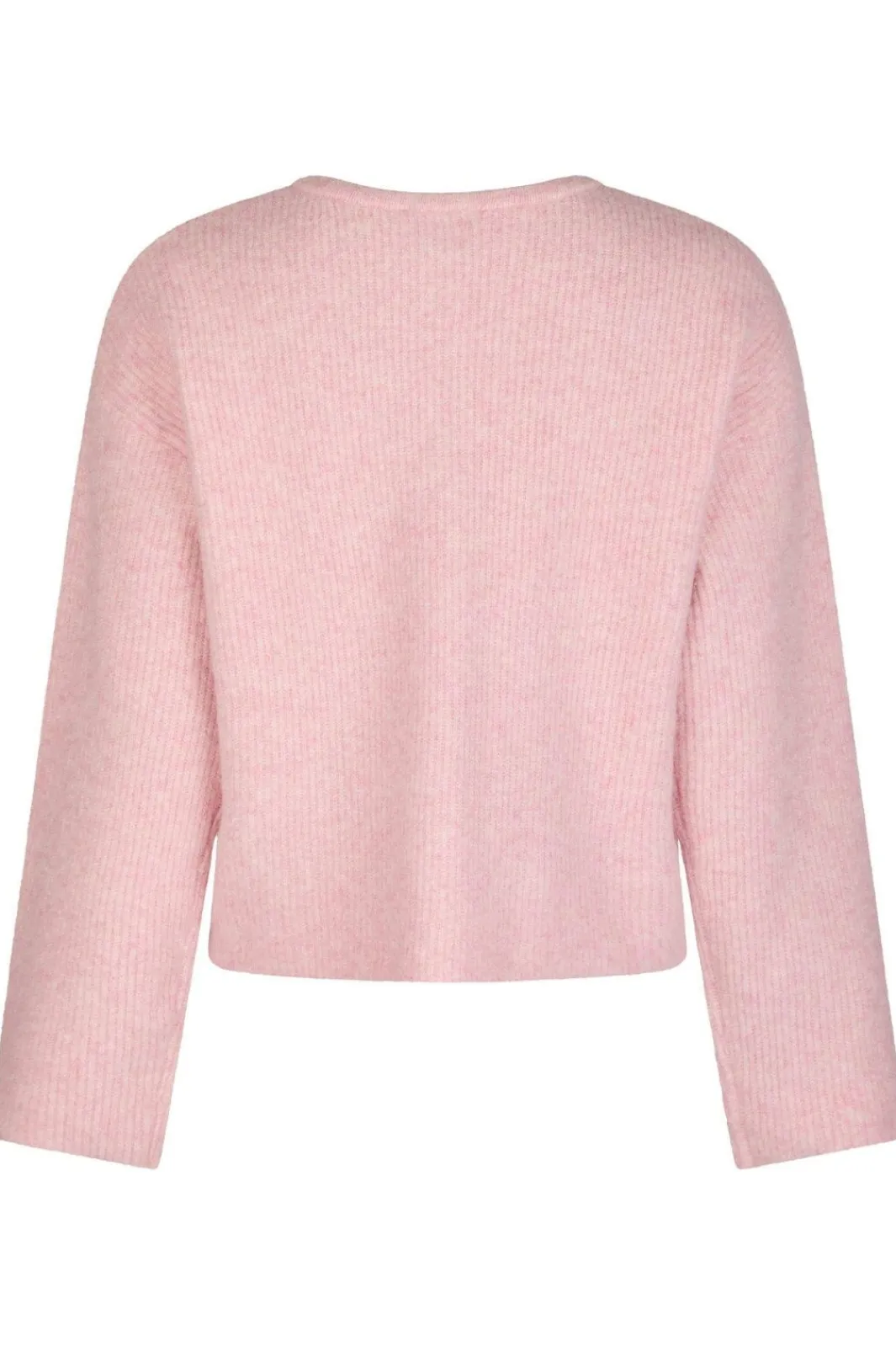 Online Neo Noir Vilja Knit Cardigan 164491 170