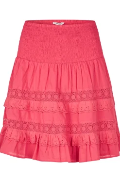 Hot MbyM Viljana-M 58790103 S36