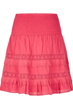 Hot MbyM Viljana-M 58790103 S36