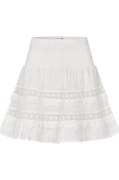 Hot MbyM Viljana-M 58790103 800