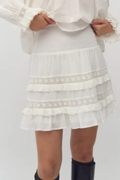Hot MbyM Viljana-M 58790103 800