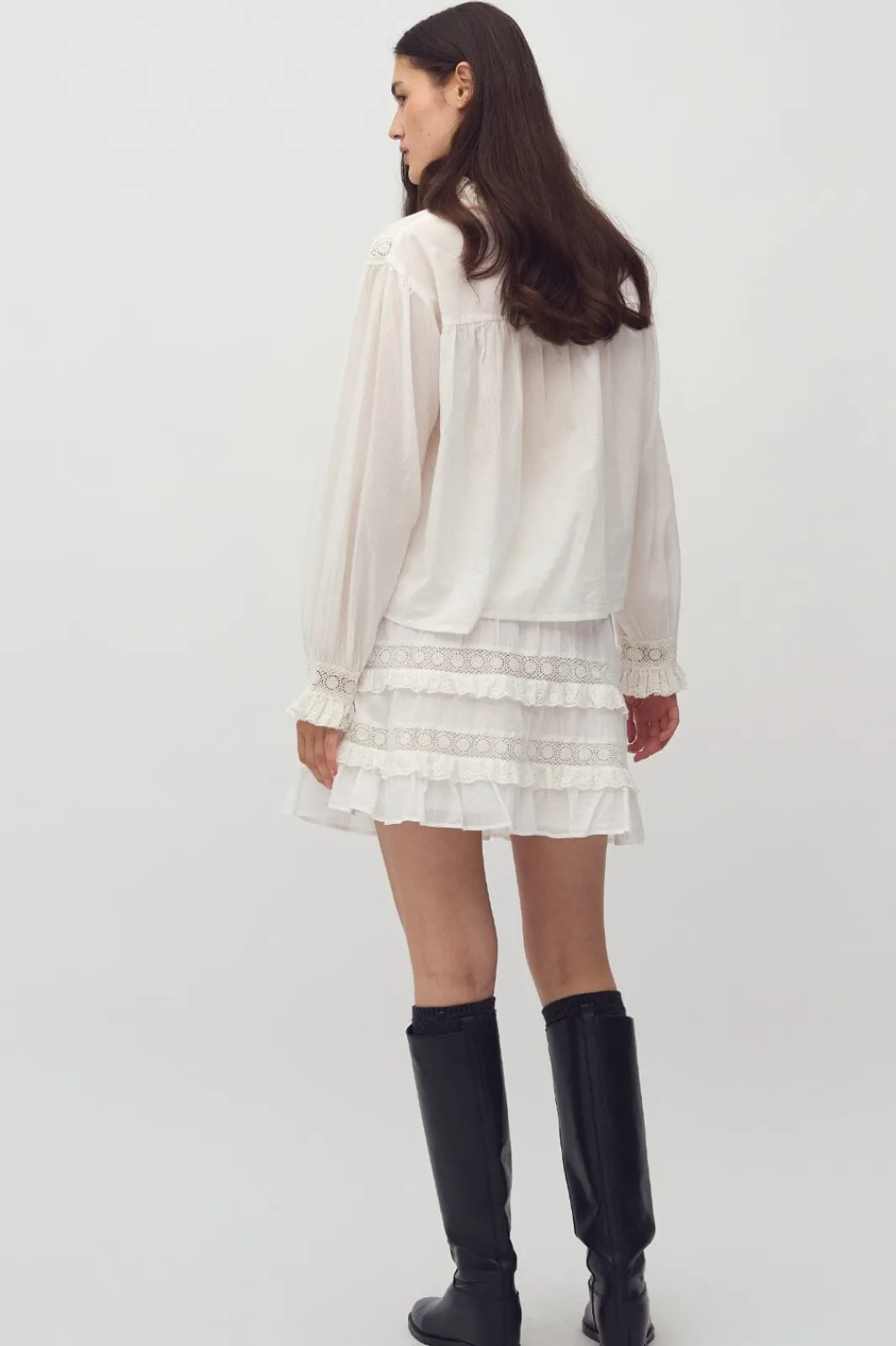 Hot MbyM Viljana-M 58790103 800