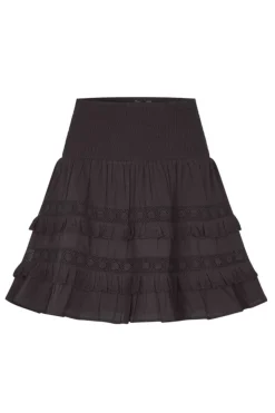 Clearance MbyM Viljana-M 58790103 880