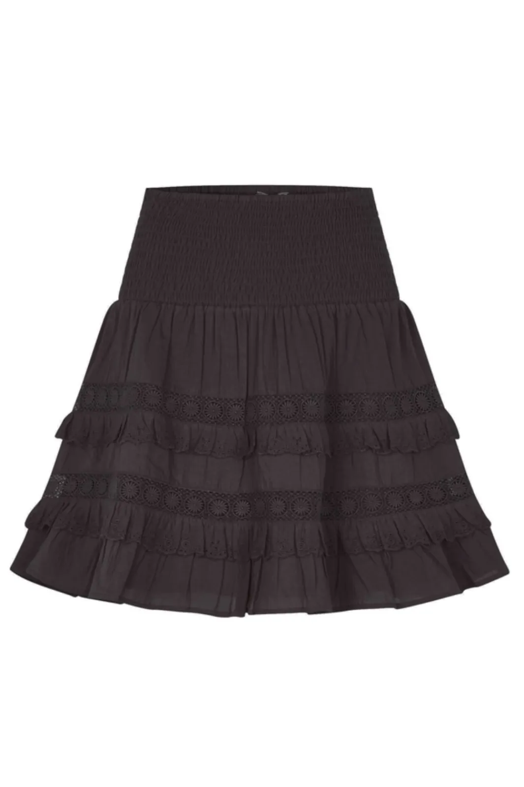 Clearance MbyM Viljana-M 58790103 880