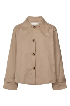 Online Lollys Laundry Violall Jacket Ls 90061-6005 03