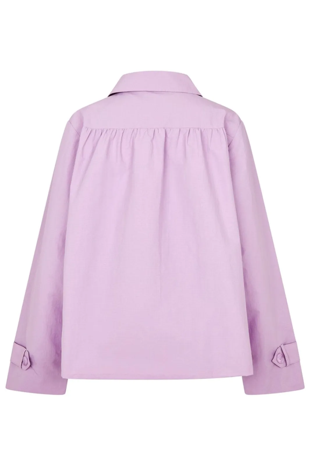 Outlet Lollys Laundry Violall Jacket Ls 26132-7002 52