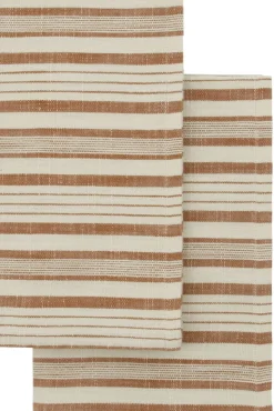 Sale Meraki Viskestykker, MKTerracotta, Terracotta 367630025